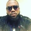 stevodaboss87